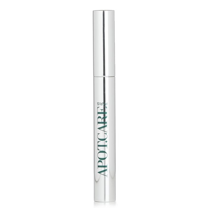 Glambrow The Brow Volumizing Fiber Gel - Dark 3g/0.1oz by Apot.Care - Image 3