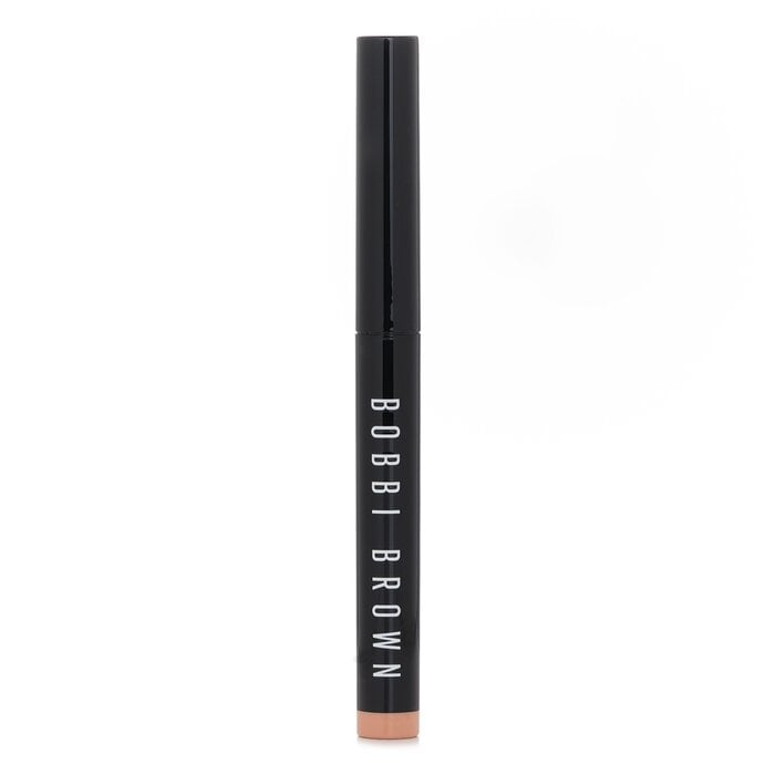 إصبع ظلال عيون كريمية طويلة الأمد Eye Color by Bobbi Brown - Image 3
