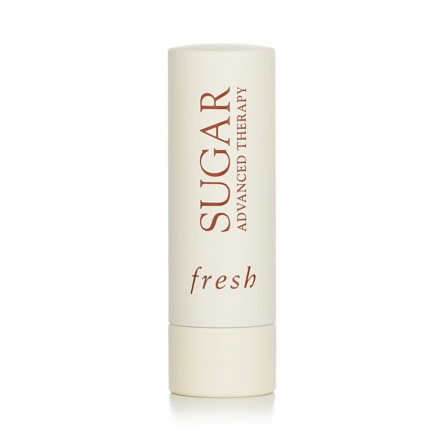Sugar Lip Treatment Advanced Therapy by Fresh - Image 3