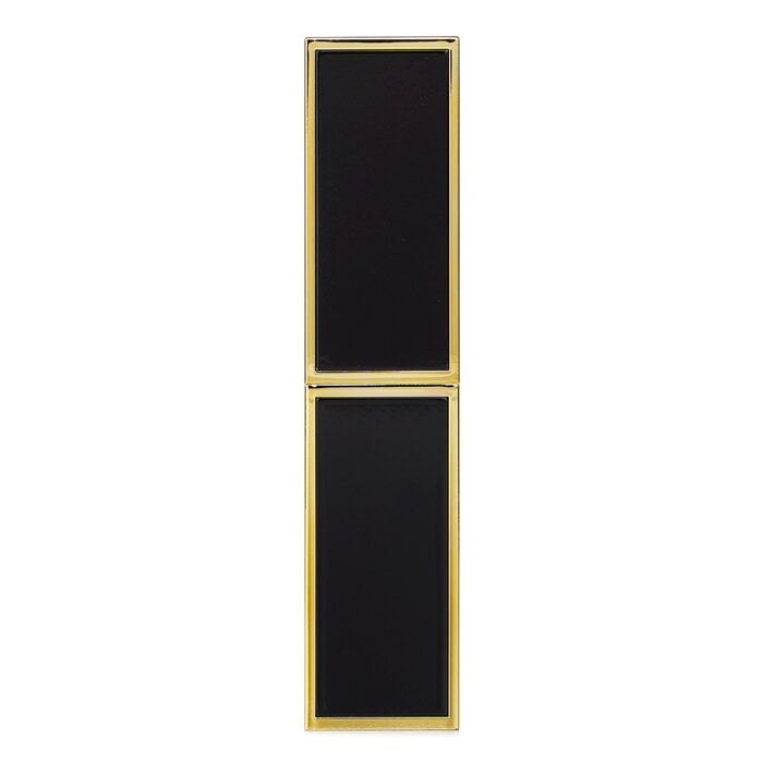 Lip Color Satin Matte - # 52 Naked Rose 3.3g/0.11oz by Tom Ford - Image 3