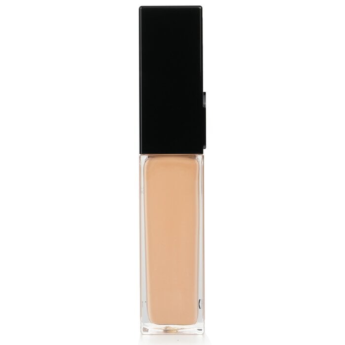 مخفي زوايا دقيقة طوال الساعات - # MN1 15ml/0.5oz من Yves Saint Laurent - صورة 3