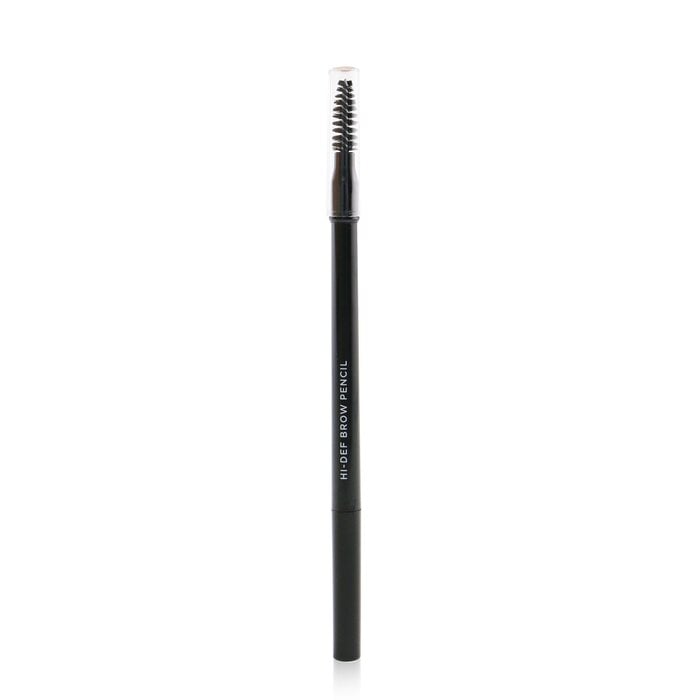 RevitaBrow Hi Def Brow Pencil - Soft Brown 0.14g/0.005oz by RevitaLash - Image 1