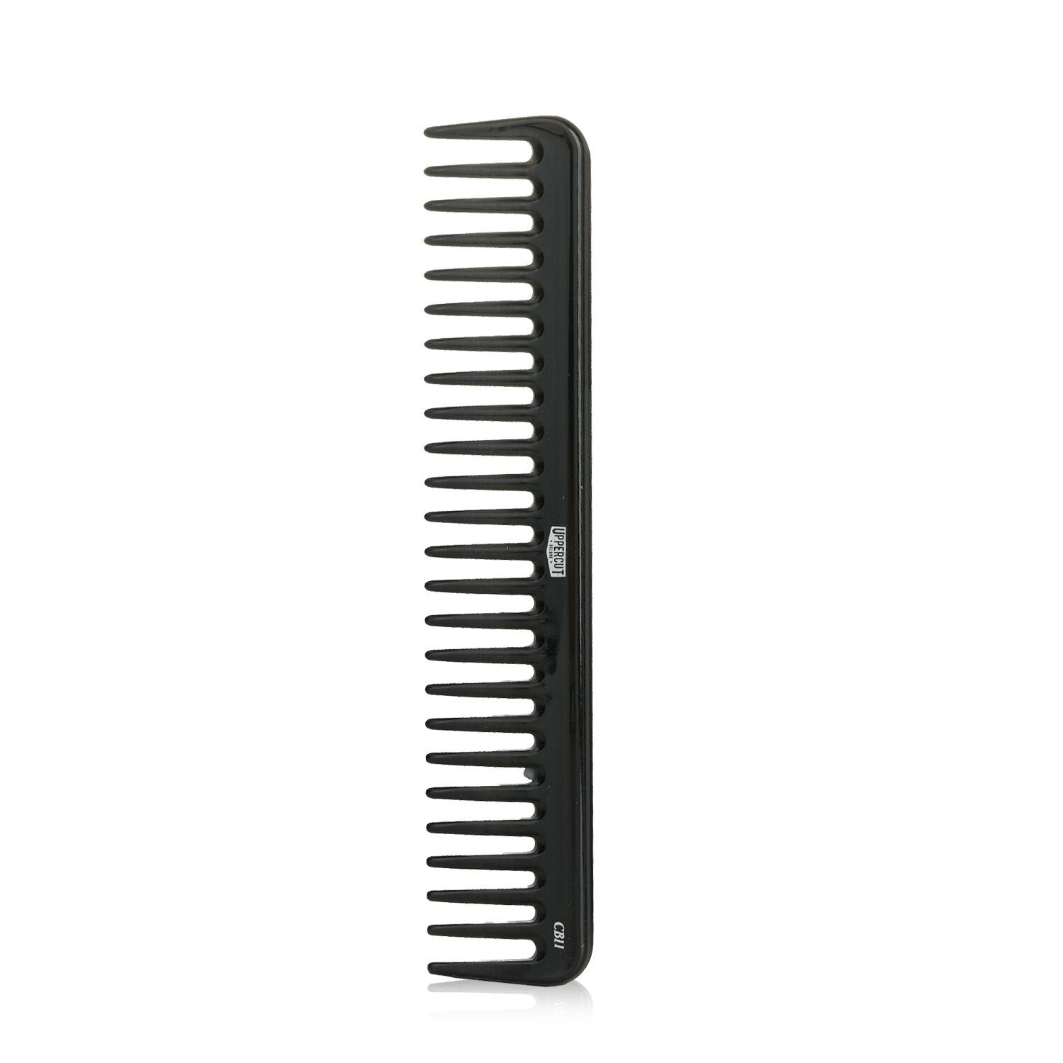 CB11 Rake Comb by Uppercut Deluxe - Image 1