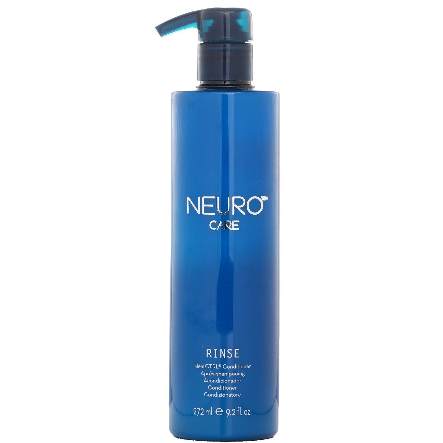 Neuro Care Rinse HeatCTRL Conditioner by Paul Mitchell - Image 1