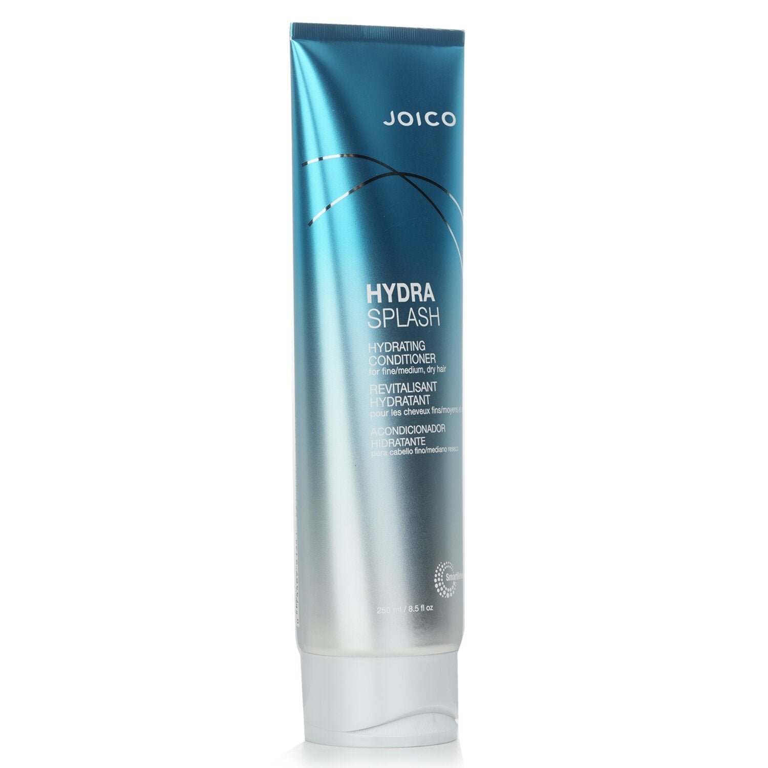 بلسم مرطب HydraSplash (للشعر الرقيق/المتوسط، الجاف) من Joico - صورة 2