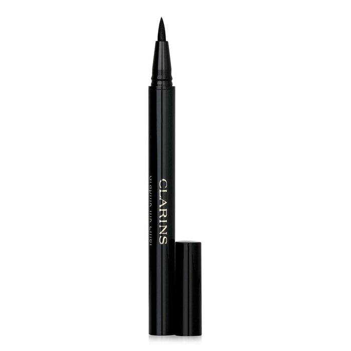 قلم محدد Graphik Ink Eye Liners by Clarins - Image 1