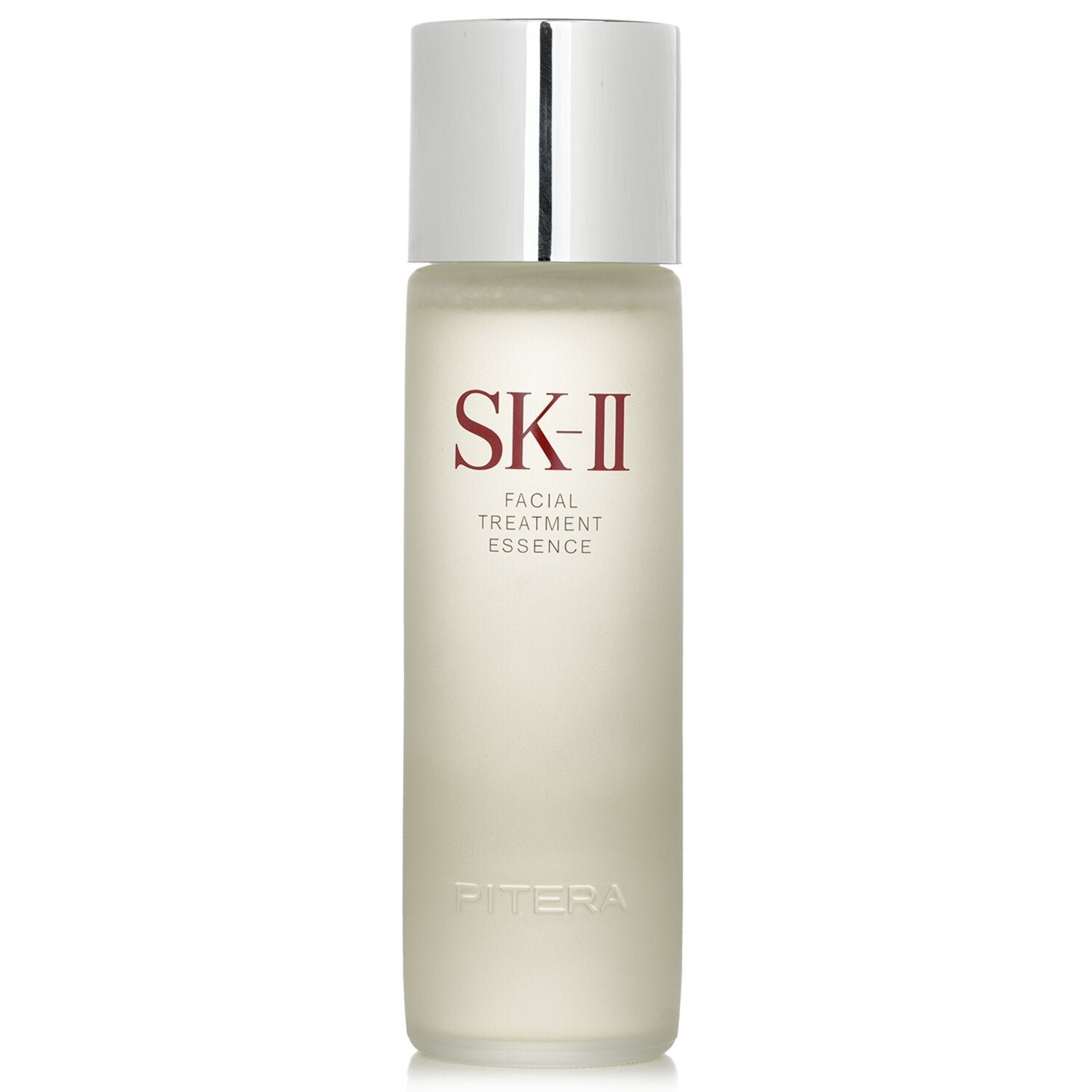 Facial Treatment Essence (Travel exclusive) من SK II - صورة 1