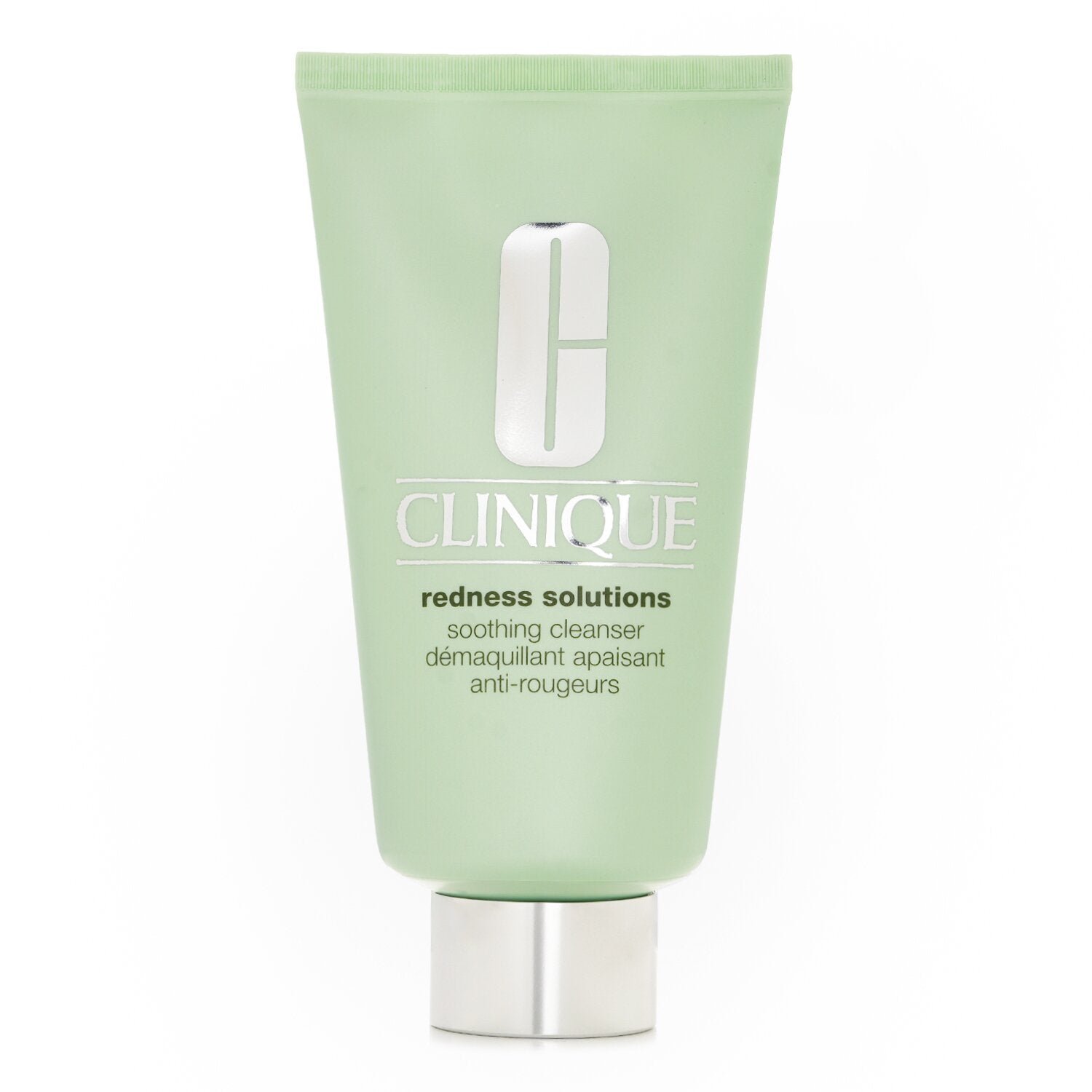 Redness Solutions Soothing Cleanser by Clinique - Image 1