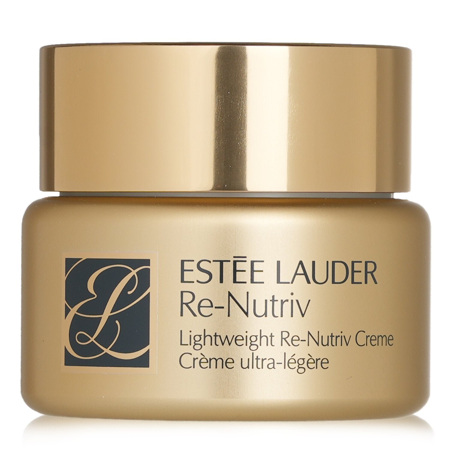 Re-Nutriv كريم خفيف الوزن من Estee Lauder - صورة 1
