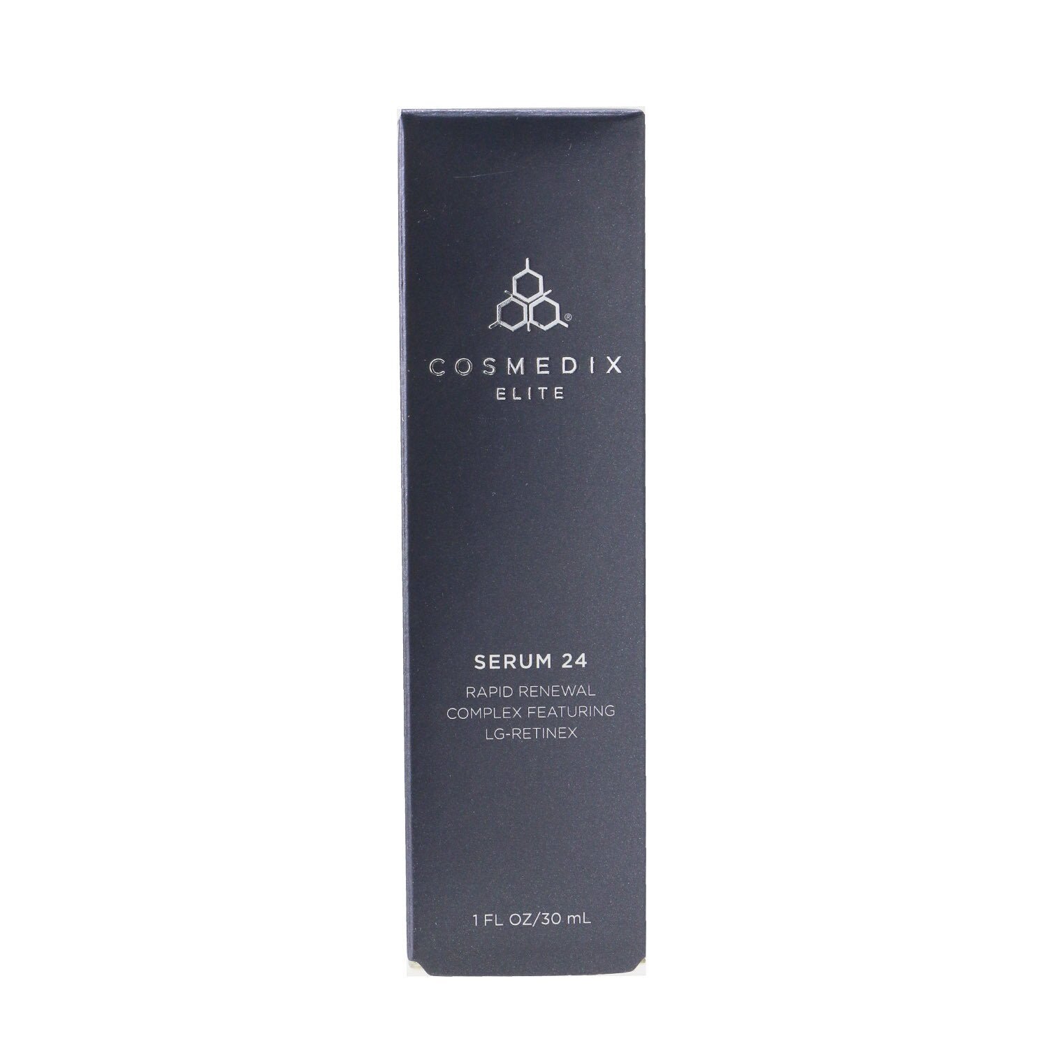 مركب مجفف سريع Elite Serum من CosMedix - صورة 4