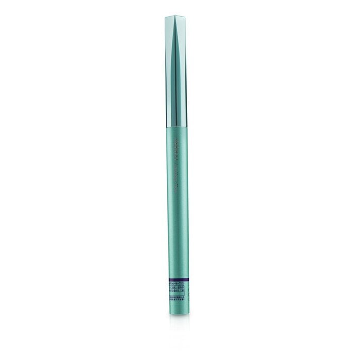 Lasting Fine A Cream Pencil Eyeliner - # Mauve Brown 1.5g/0.05oz by Dejavu - Image 3