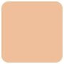 كونسيلر تسليط الضوء - Hc00 Luminous Ivory 3.5ml/0.11oz من Kanebo - صورة 4