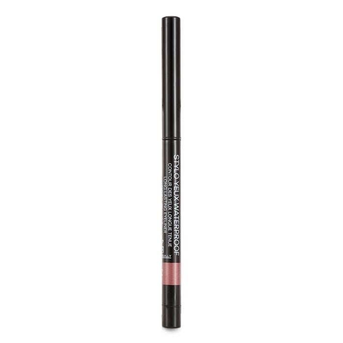 Stylo Yeux Waterproof - # 54 Rose Cuivre 0.3g/0.01oz by Chanel - Image 3
