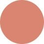 Retro Matte Liquid Lipcolour - # 107 Lady Be Good (Warm Mid-Tone Nude) (Matte) 5ml/0.17oz by MAC - Image 4