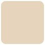 كريم أساس PurePressed SPF 20 - Warm Silk 9.9g/0.35oz من Jane Iredale - صورة 4