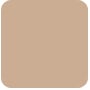 مكياج بودرة أولموست (SPF 15) - رقم 02 معتدل دون لون من Clinique - صورة 6