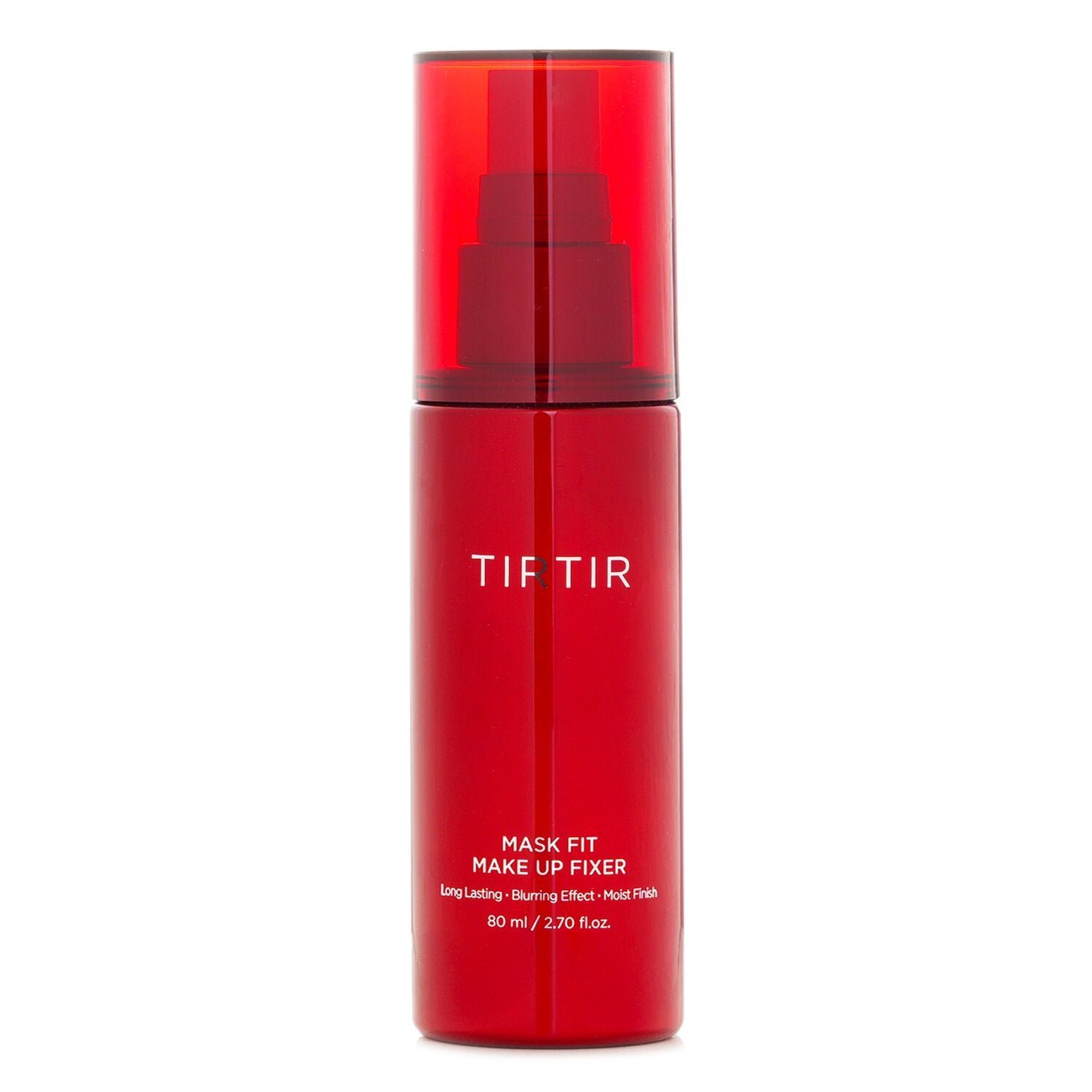 Mask Fit Make Up Fixer من TIRTIR - صورة 1