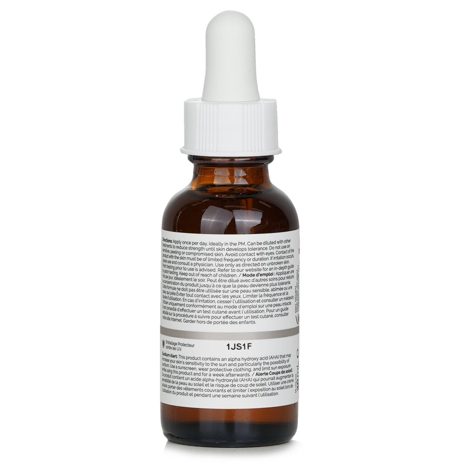 Mandelic Acid 10%+ HA by The Ordinary - Image 3