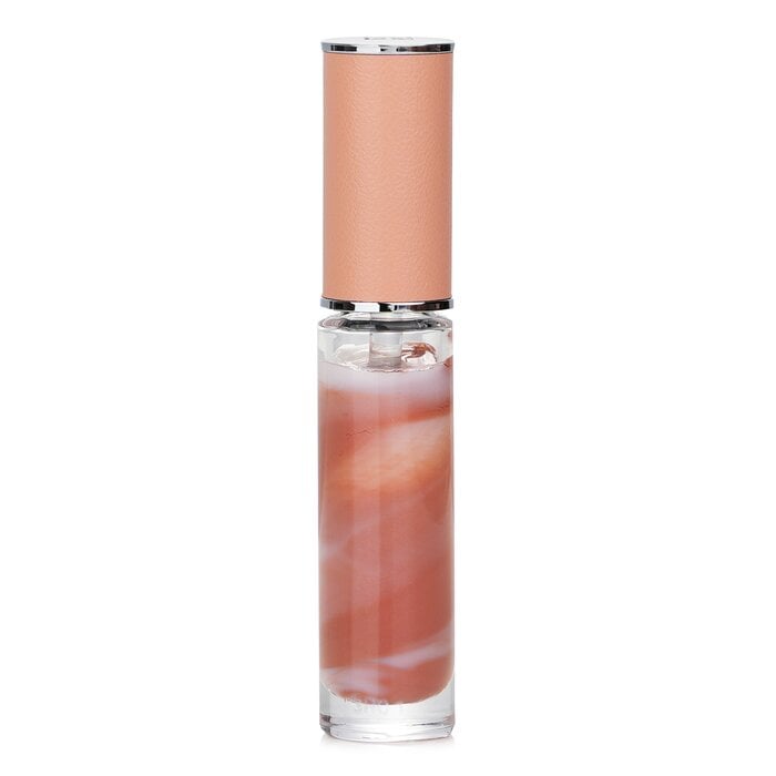 مرطب شفاه سائل روز بيرفكتو - # 110 ميلكي نود 6ml/0.21oz من Givenchy - صورة 3