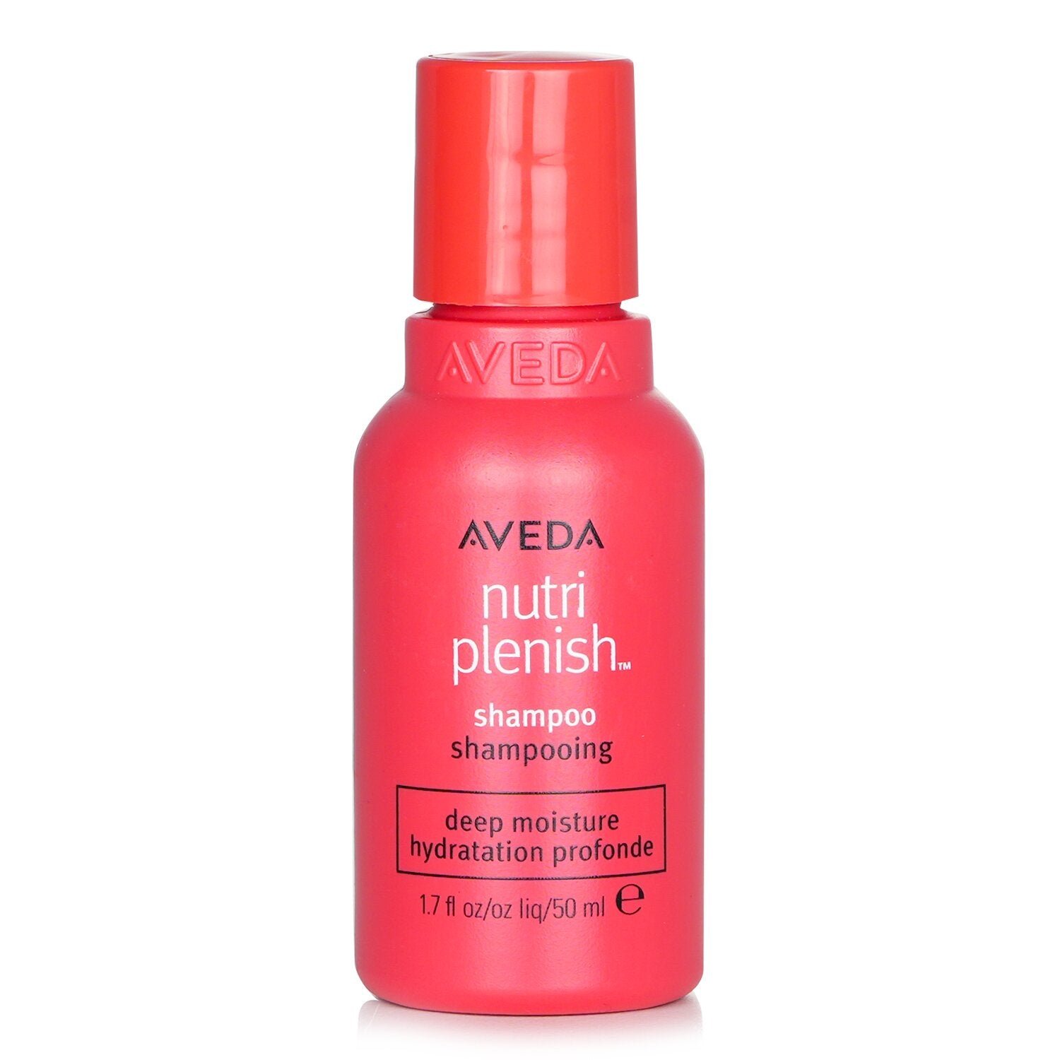 Nutriplenish Shampoo (Travel Size&nbsp;) - # Deep Moisture by Aveda - Image 1