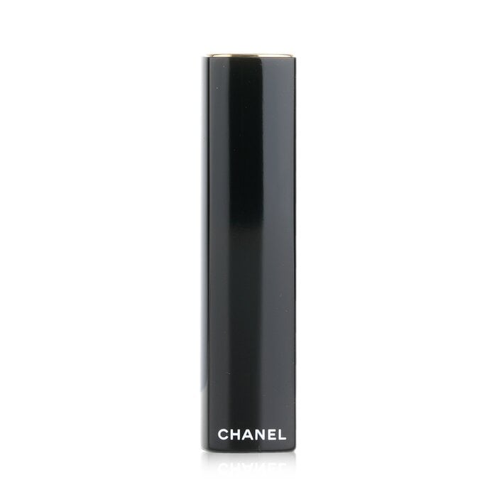 أحمر شفاه Rouge Allure L'extrait - # 868 Rouge Excessif 2g/0.07oz من Chanel - صورة 3
