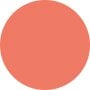 Dior Addict Lip Glow Reviving Lip Balm - #004 Coral 3.2g/0.11oz by Christian Dior - Image 4