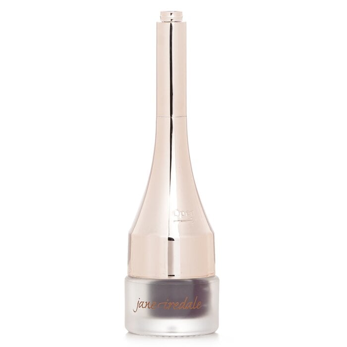 Mystikol Powdered Eyeliner - Amethyst 1.75g/0.06oz by Jane Iredale - Image 1