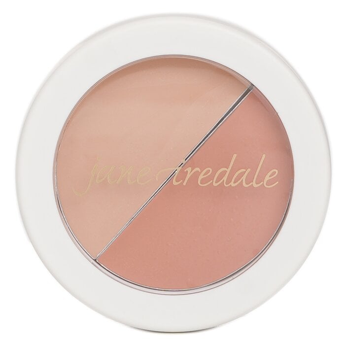 Circle Delete by Jane Iredale - Image 1