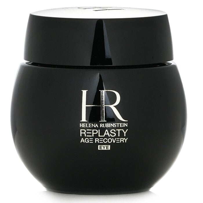 Re-Plasty Eye Repairing Night Care 15ml/0.54oz by Helena Rubinstein - Image 1