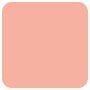 Les Beiges Water Fresh Blush - # Light Pink 15ml/0.5oz by Chanel - Image 4
