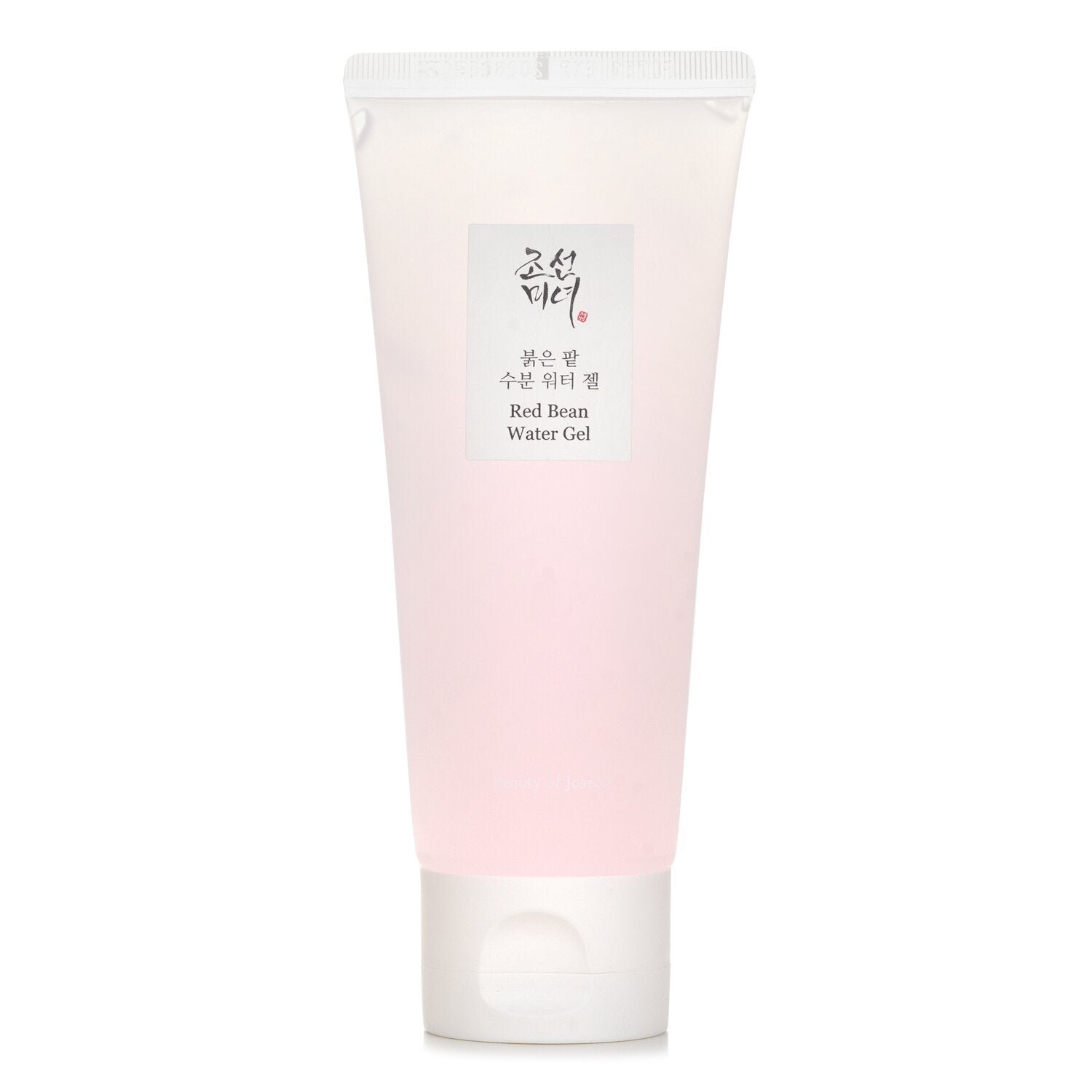 Red Bean Water Gel by Beauty of Joseon - Image 1