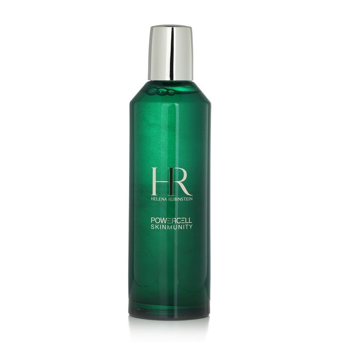 خلاصة مجددة عميقة Powercell Skinmunity 200ml/6.76oz من Helena Rubinstein - صورة 1