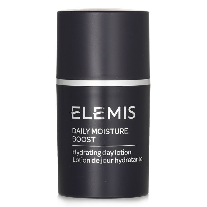 Time For Men Moisturizers & Treatments by Elemis - Image 1