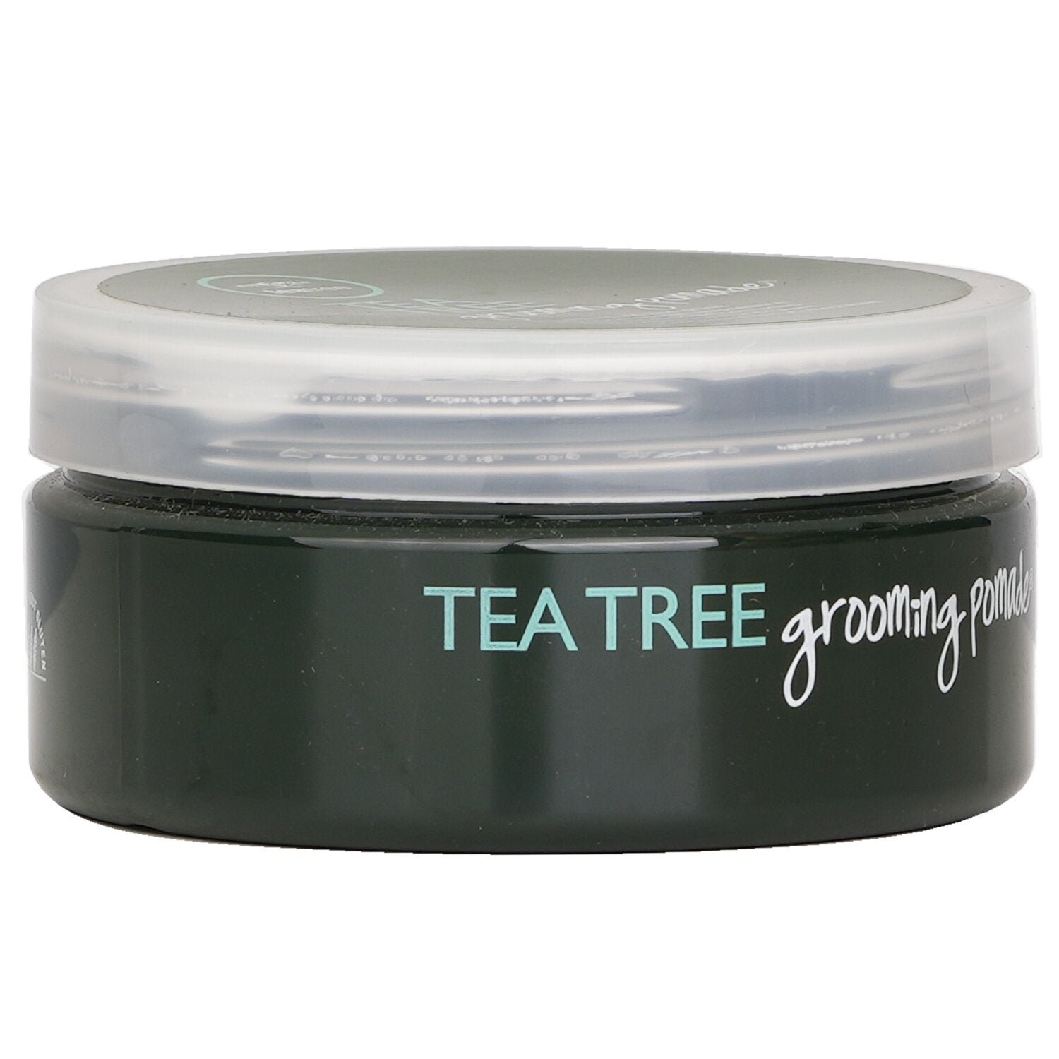Tea Tree دهان للعناية بالشعر من Paul Mitchell - صورة 2