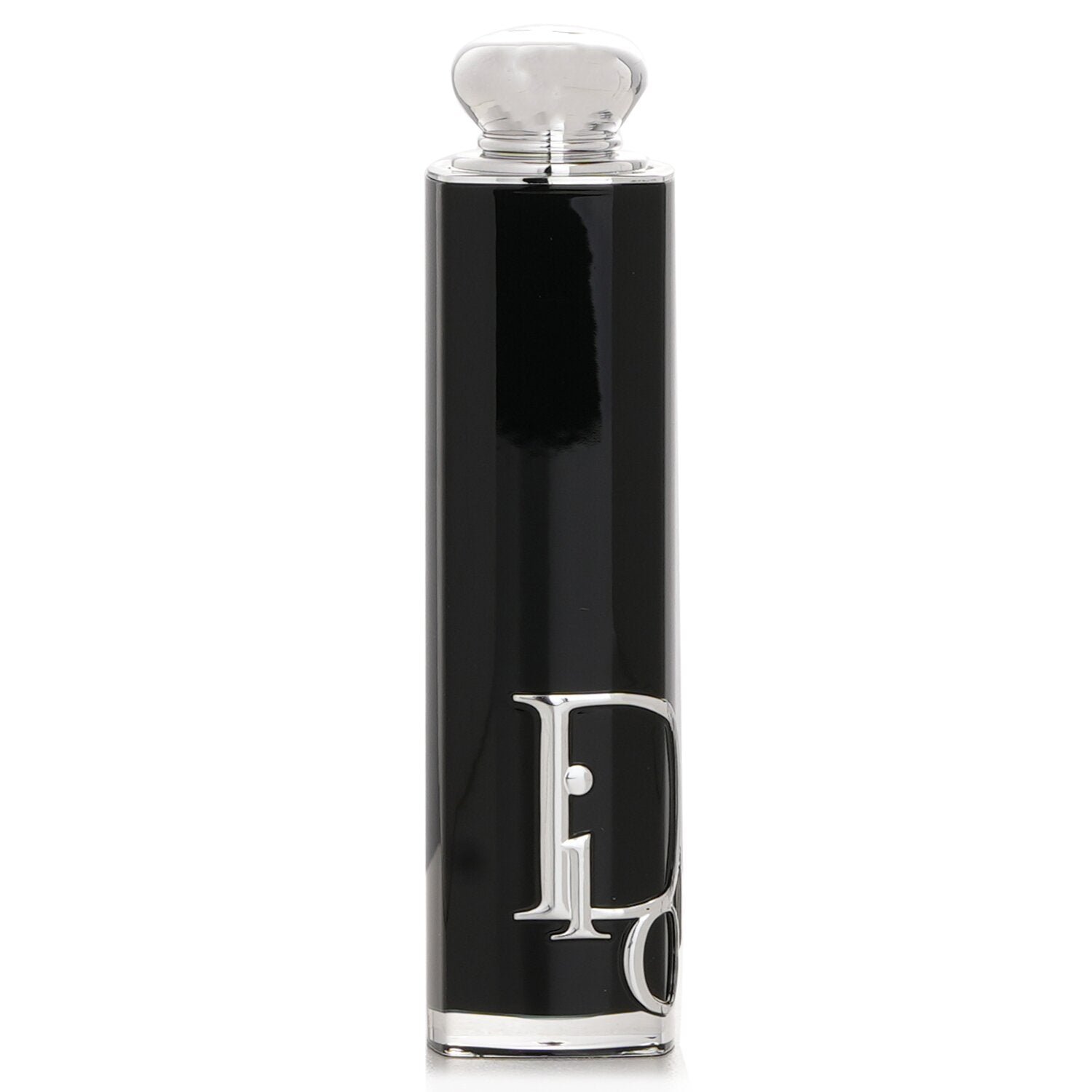 Addict Lip Glow - # 120 Pink Callisto من Christian Dior - صورة 3