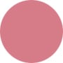 Ultra Hd Cinema by Make Up For Ever - Image 1