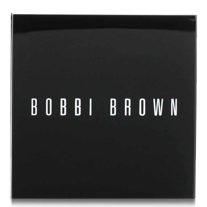 بودرة هايلايت - # Afternoon Glow 8g/0.28oz من Bobbi Brown - صورة 3