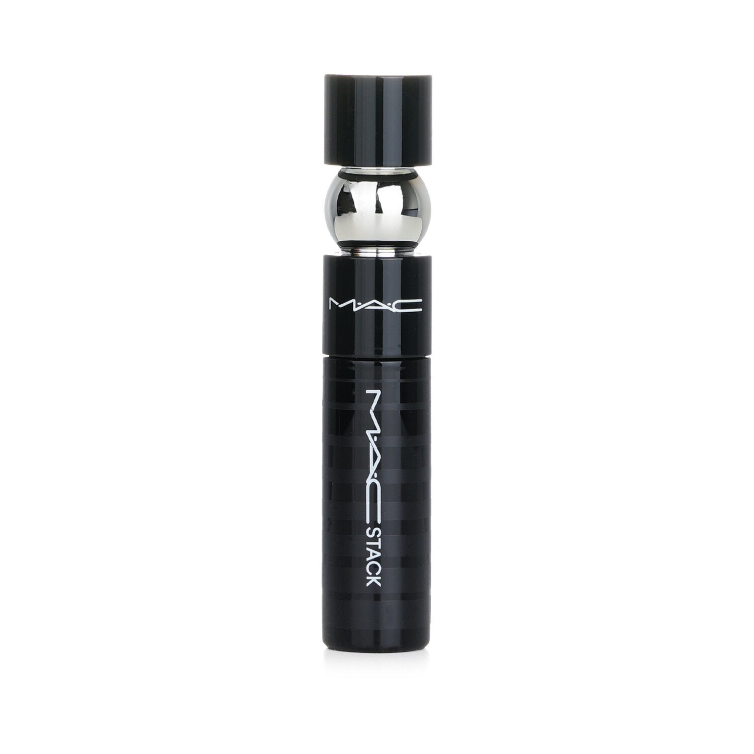 MACStack Mascara (Mini) by MAC - Image 3