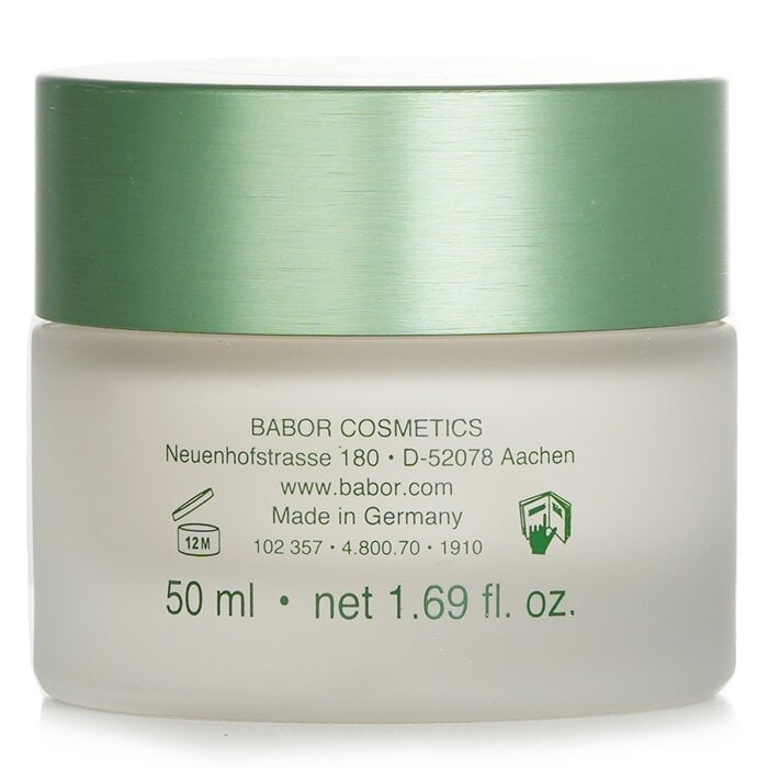 كريم غني مجدد Doctor Babor Clean Formance 50ml/1.69oz من Babor - صورة 3