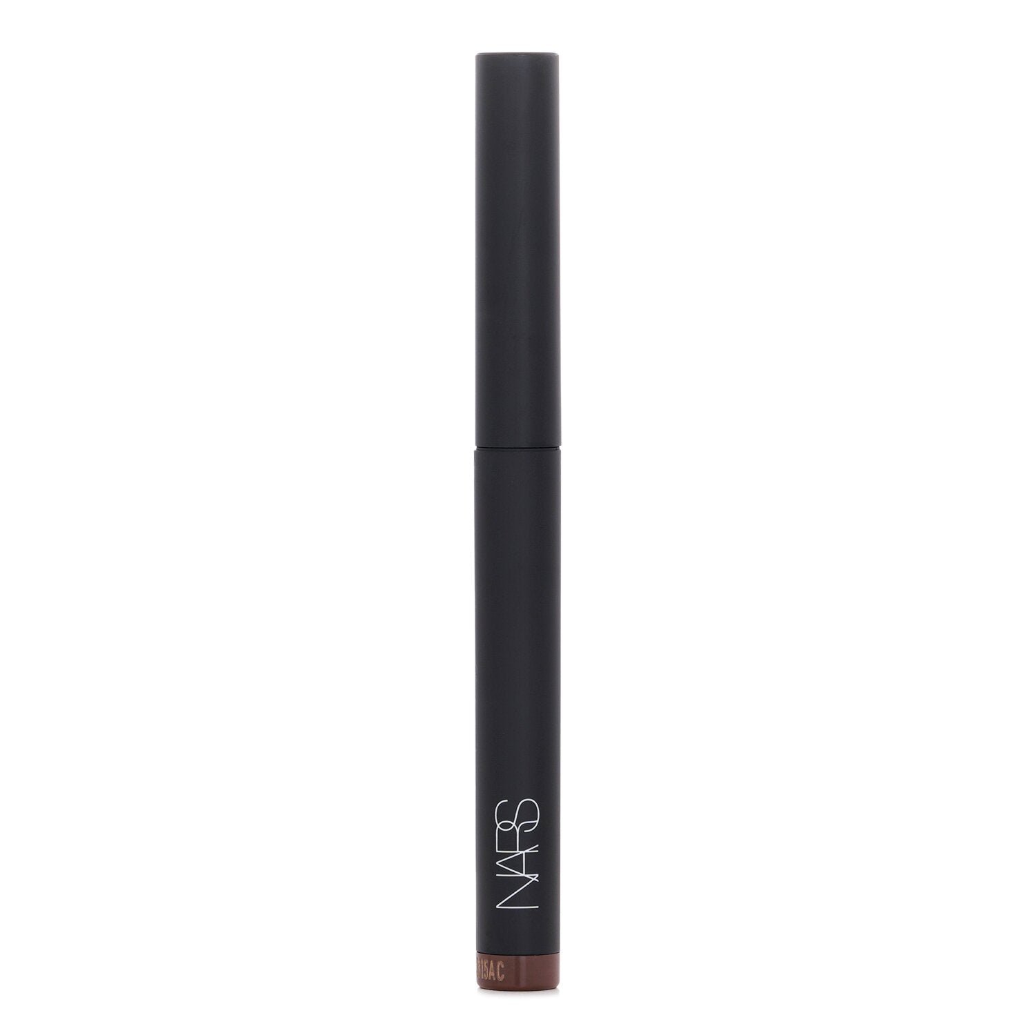 Total Seduction Eyeshadow Stick - # Rebellion by NARS - Image 3