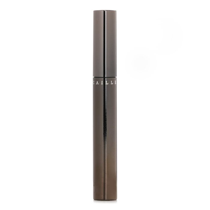 Faux Cils by Chantecaille - Image 3