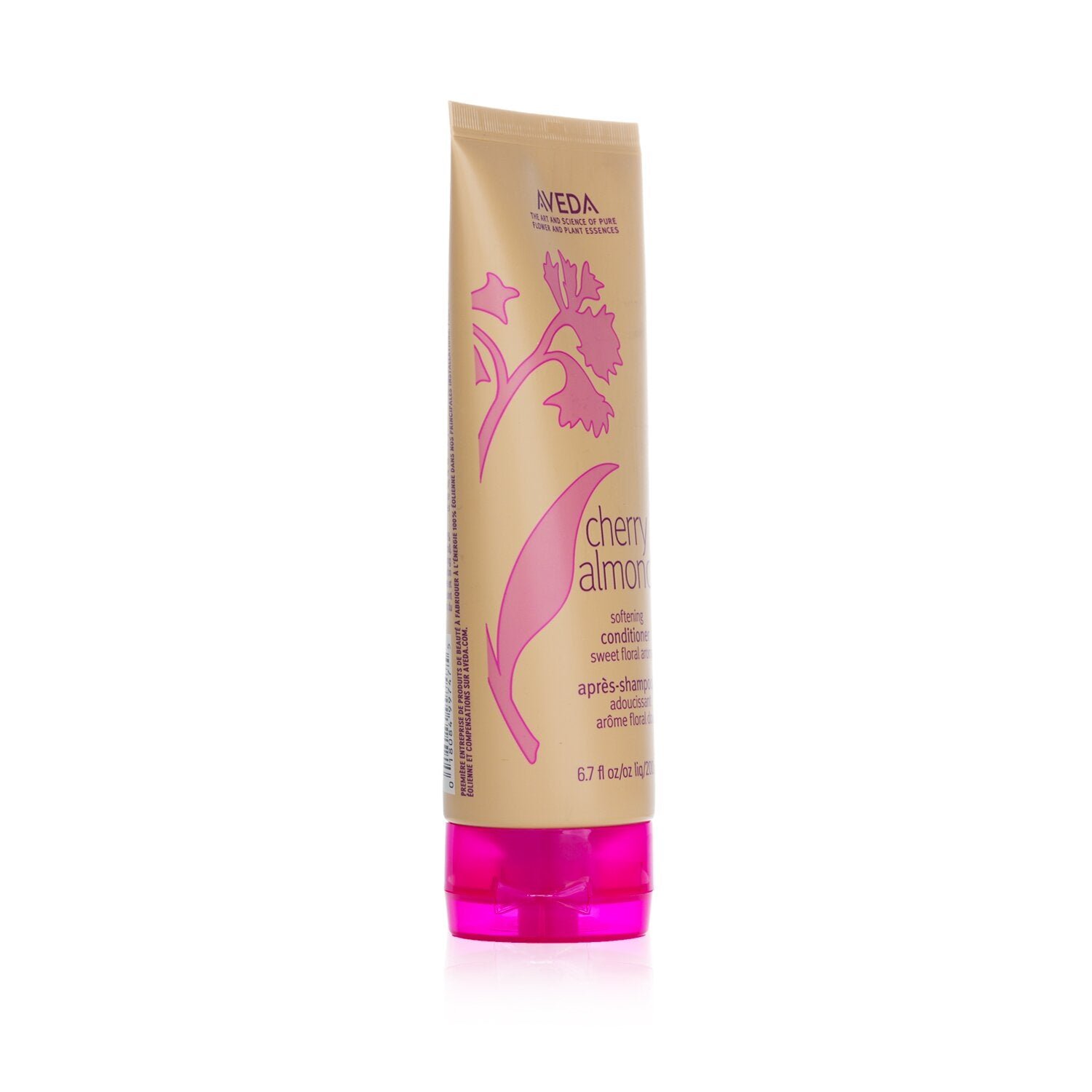بلسم منعم باللوز والكرز من Aveda - صورة 2