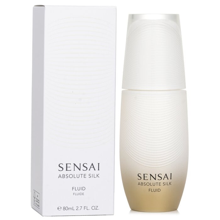 Sensai Absolute by Kanebo - Image 2