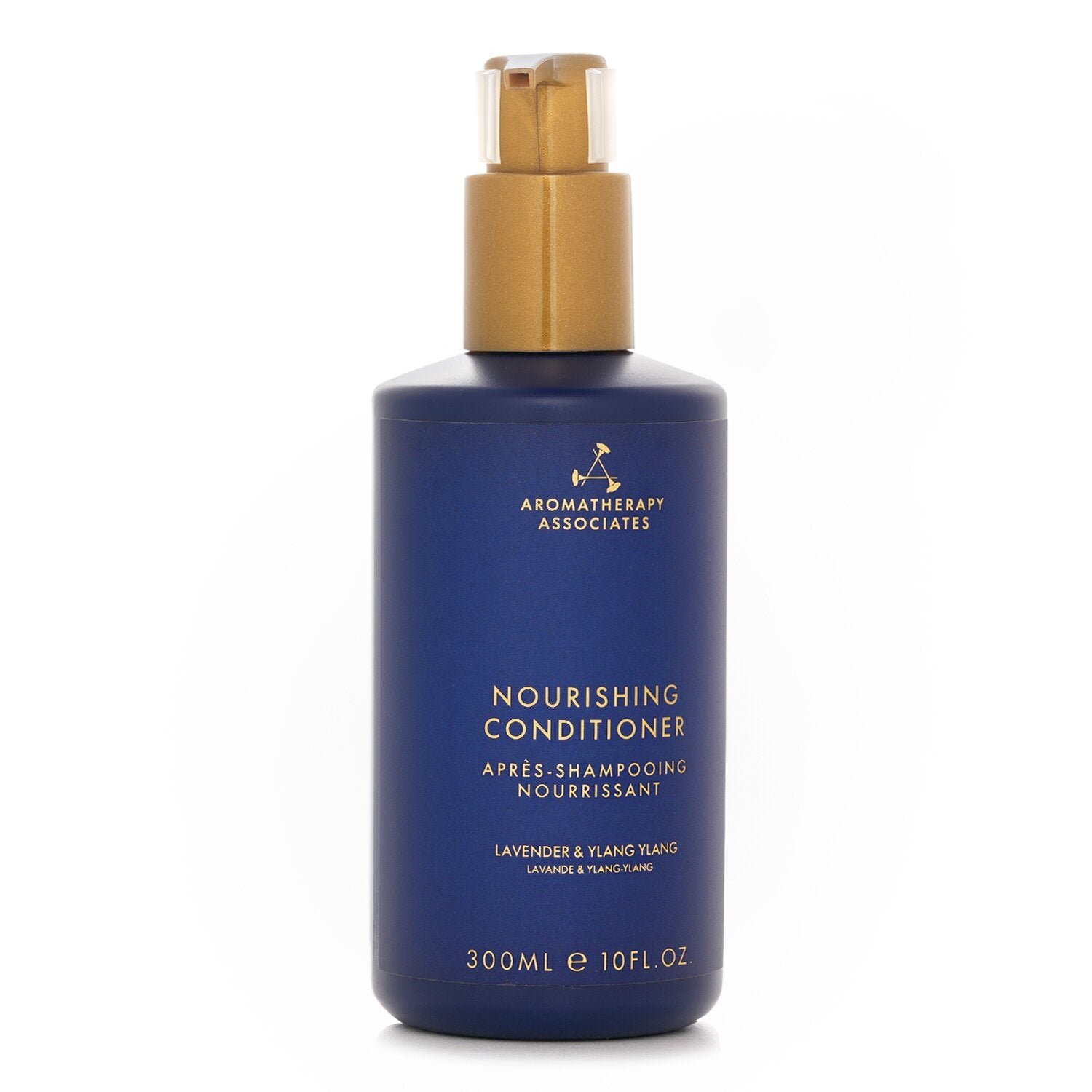Nourishing Conditioner من Aromatherapy Associates - صورة 2