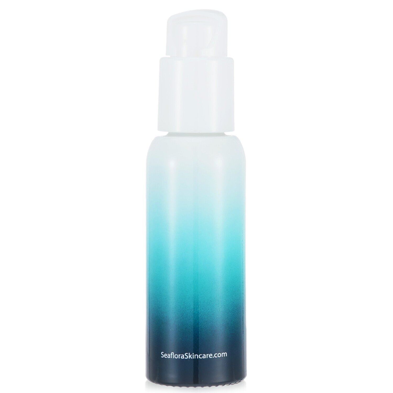 Eye Contour Gel - For Normal To Dry Skin by Seaflora - Image 3