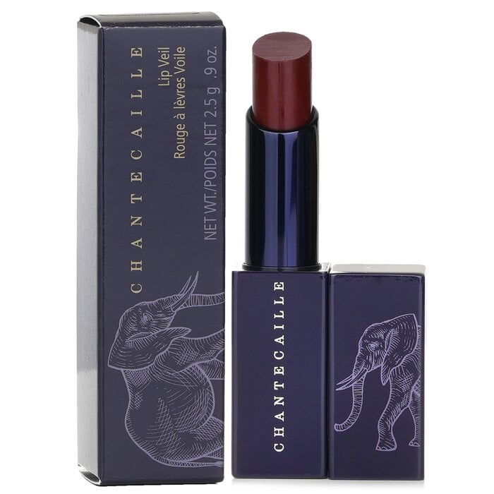 Elderberry by Chantecaille - Image 2