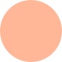 Just Kissed Forever by Jane Iredale - Image 4