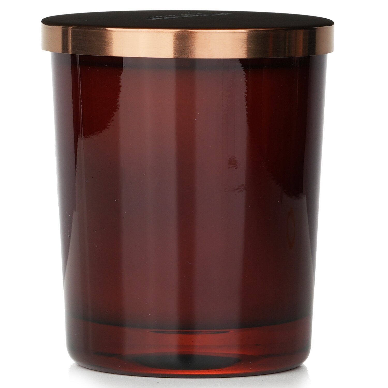 Scented Candle Magnolia & Pivoine de Soie من pH fragrances - صورة 3