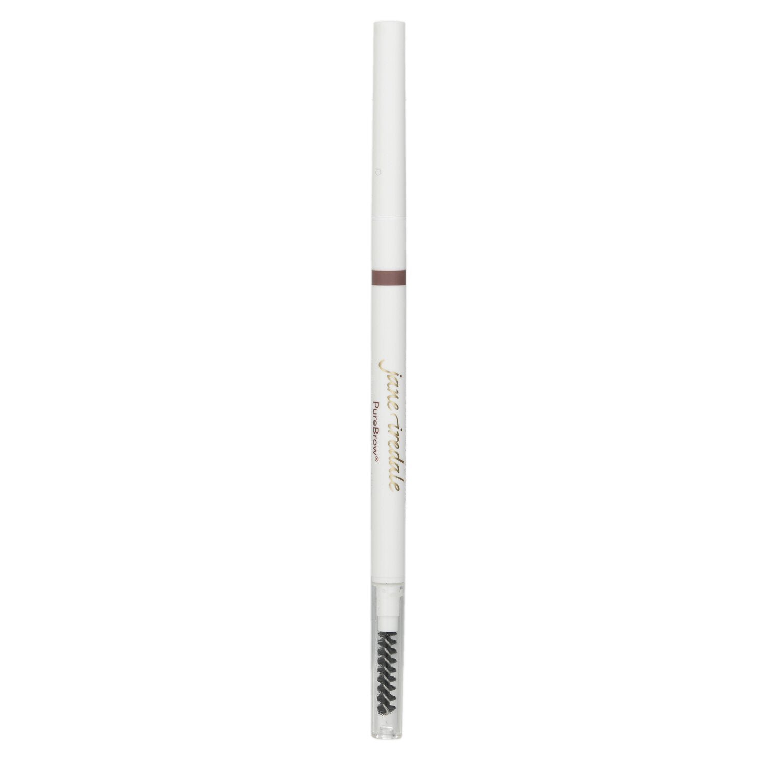 PureBrow Precision Pencil - Ash Blonde by Jane Iredale - Image 3