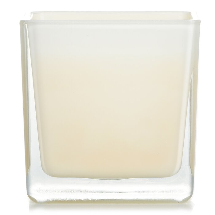 Scented Candle - Limonaia Di Sant'Andrea 180g/6.4oz by Acqua Dell'Elba - Image 3